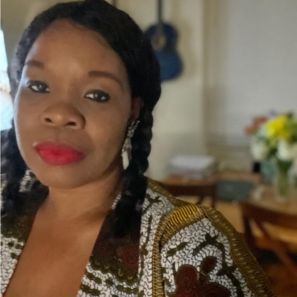 Meet your Posher, Dounnisei